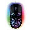 Souris gaming filaire Onlan SO 4 Noir