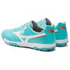 Mizuno Morelia Sala Classic TF Q1GB230225
