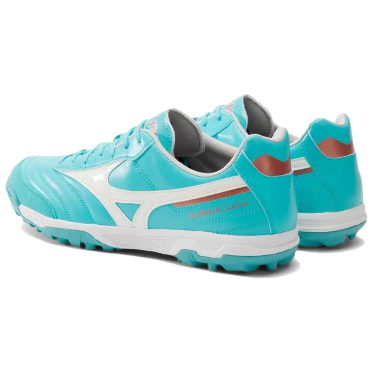 Mizuno Morelia Sala Classic TF Q1GB230225