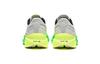 Saucony Endorphin Speed 3 Cushioning Low Top Training Running Shoes - S10756-75