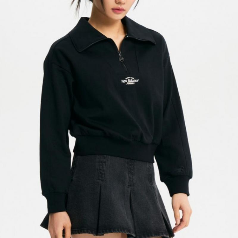 New Balance Women S Signature Standard Fit Wide pantS Aa Nbmld3w802 Ac