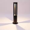 Outdoor Waterproof Garden Lawn Lamp