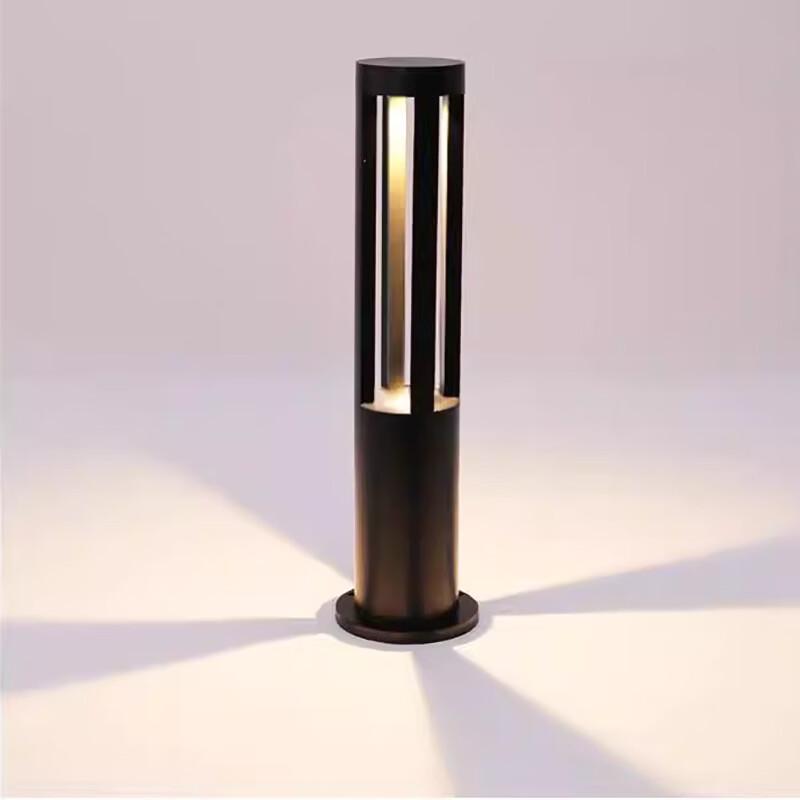 Outdoor Waterproof Garden Lawn Lamp