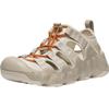 Keen HYPERPORT H2 Sandals