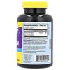 InnovixLabs Advanced Magnesium Veggie Capsules 150 Count