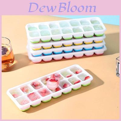 Artículos de bar – Moldes para hielo