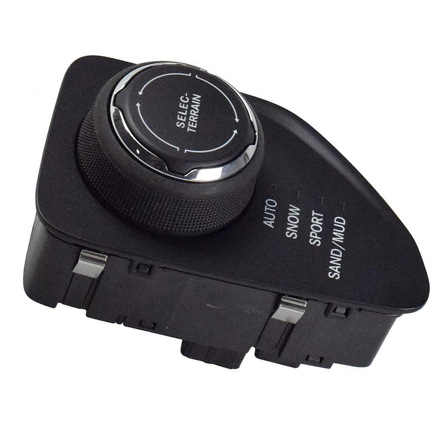 68141876AE P68141876AE Transfer Case Switch Compatible with Jeep Cherokee 2014-2019