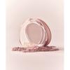 Espoir Blur Wear Blush