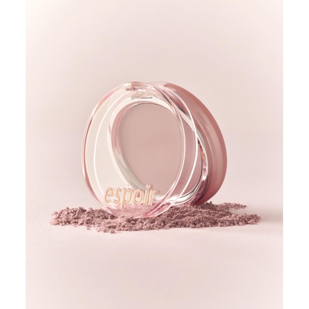 Espoir Blur Wear Blush