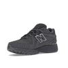 New Balance 1906R Cordura Magnet Unisex Sneakers M1906RU