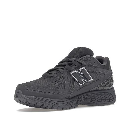 New Balance Adidași Unisex 1906R Cordura Magnet M1906RU