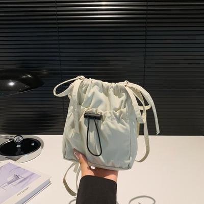 Sacs pour femme – Sacs en bandoulière