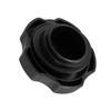 New 1PCS Car Engine Oil Filler Cap Replacement 96413100 For Chevrolet Aveo 2004-2008