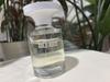 [USED] GOLD JUICE Perfume BORNTOSTANDOUT BTSO