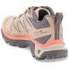 XT-6 Salomon Expanse Seasonal 'Natural Plum Kitten' Sneakers L47468000