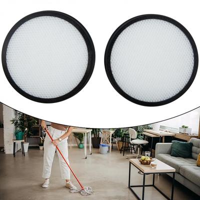 For Vax Blade 4 Washable Reusable Filter Vacuum Cleaner Spare Part 1-7-142167