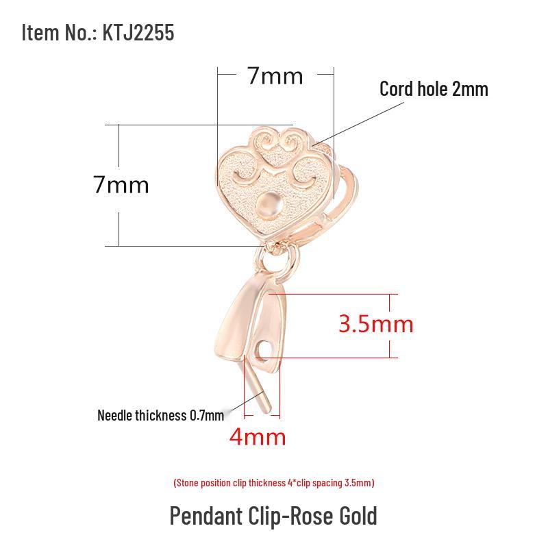 

Застежка-подвеска Будда из стерлингового серебра 925 пробы с жадеитом для ожерелий своими руками 925 Sterling Silver