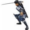 TAMASHII NATIONS Figuarts ZERO Shin Kingdom Figure 15cm Collectible Action Toy