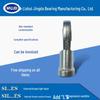 Right-Hand Self-Lubricating Steering Tie Rod End Joint with Internal Thread Bearing (SI6ESI80ES)