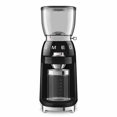 Electronice pentru bucătărie – Râșnițe de cafea electrice