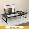 Xianjue Laptop Cooling Stand