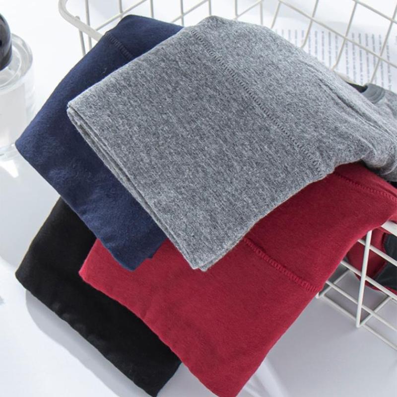 Women High Waist Full Coverage Leakproof Cotton Panties Period Underwear Heavy Flow Menstrual Postpartum Teens Brefs