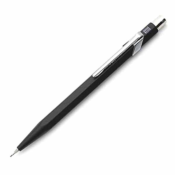 Calandash 849 Mechanical Pencil