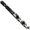SK11 Star-M F-type Short Drill 8mm