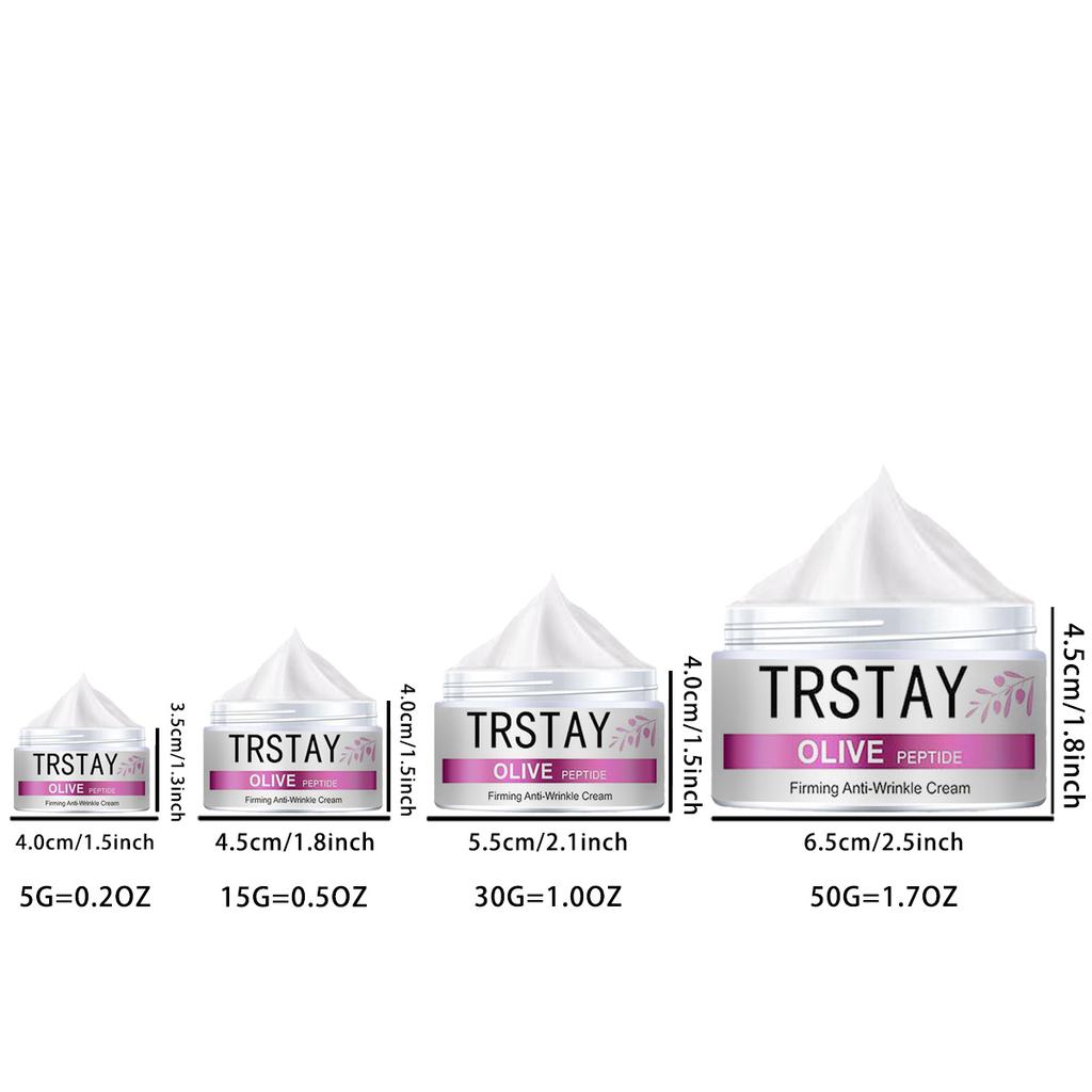 Whitening cream is suitable for sensitive parts of the beauty whitening face