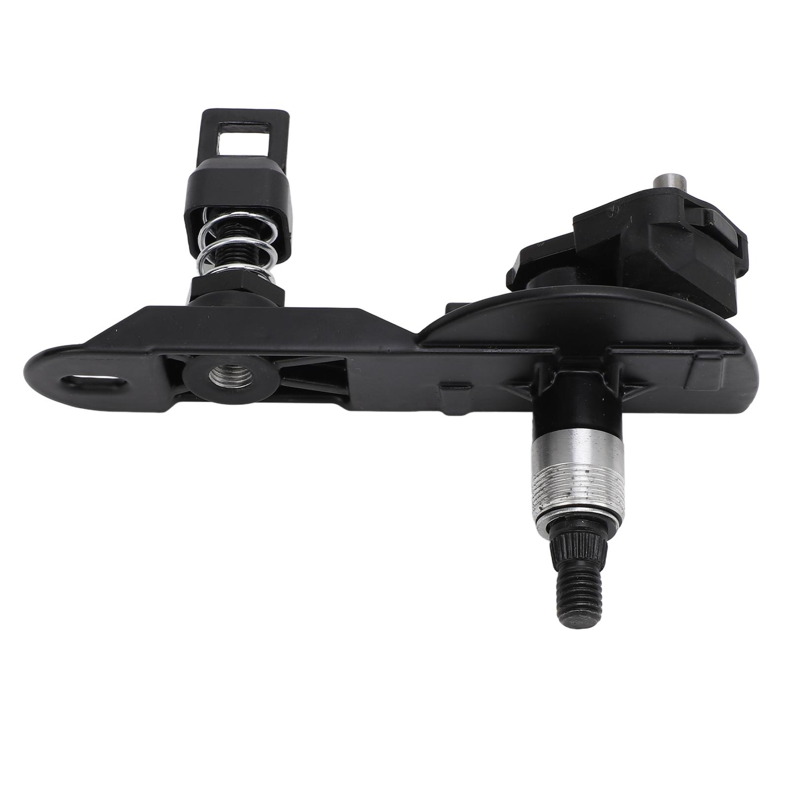 Achterwisseras    Auto Ruitewisseras voor 3 Serie E91 5 Serie E61