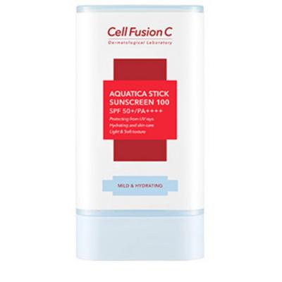 Prodotti per la cura del corpo – Creme solari e abbronzatura