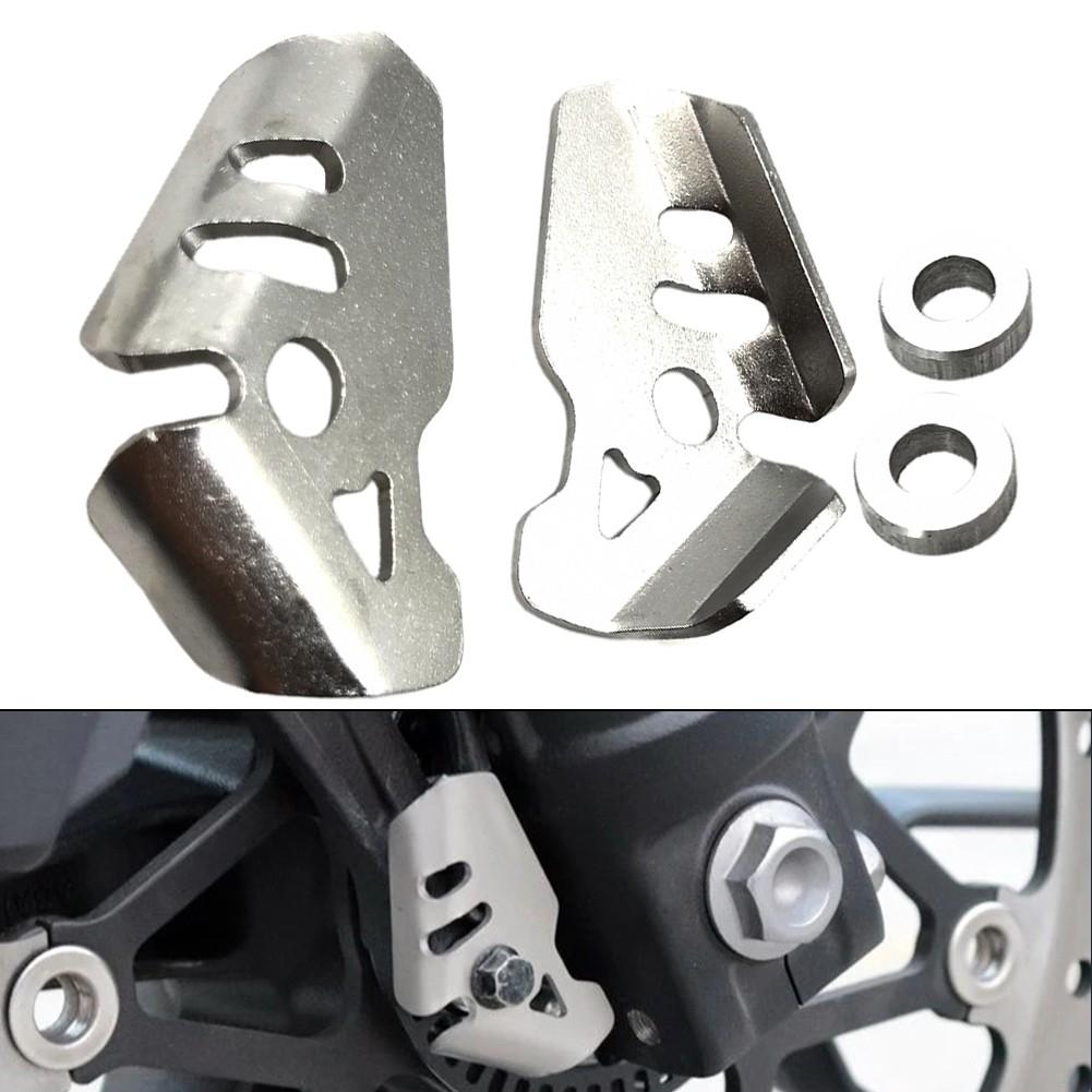 

Защитная крышка датчика Защитная крышка датчика Защита от ржавчины Черный