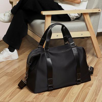 Koffer & Reisetaschen – Reisetaschen