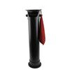 Espresso Knock Box Stable Grounds Disposal Container Removable