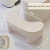 Changbaosen Household Toilet Foot Stool