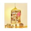 SUISAI Beauty Clear Gold Powder Wash 0.35g*32ea