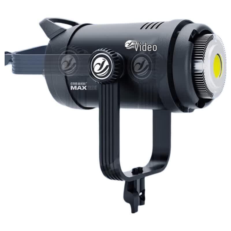 JiaShiYing Max150 LED Photography Fill Light