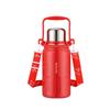 DESLON Little Lucky Series Thermos