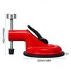 652F Easy To Use Strong Suction Tile Leveling Tool For DIY Home Renovation Project
