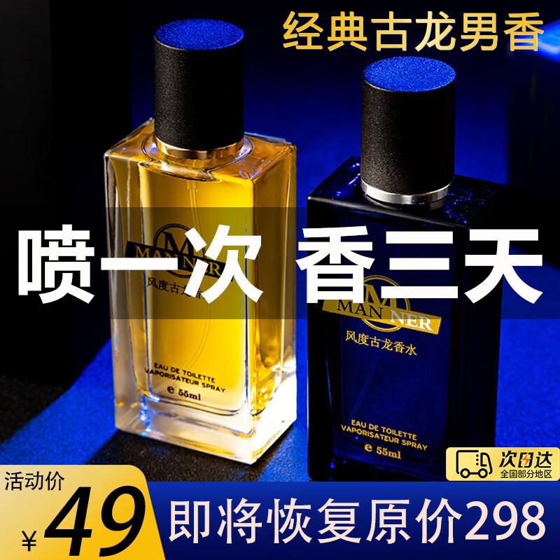 

UNIO Men s Fragrance Collection