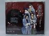 Hakuoki Drama CD Shinsengumi Torimono Hikaru Part 2 - -