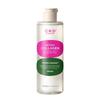 Retino Collagen Low Molecular 300 Collagen Texture Toner Firming & Hydrating Toner 250ml