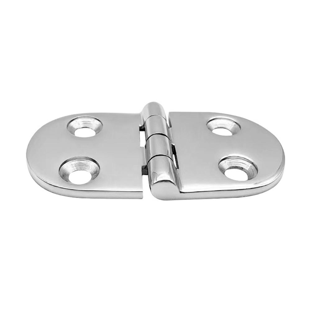 Cabinet Door Hinges 316 Stainless Steel Cabinet Installation 316 Stainless Steel Cabinet Hinges Good Load Capacity