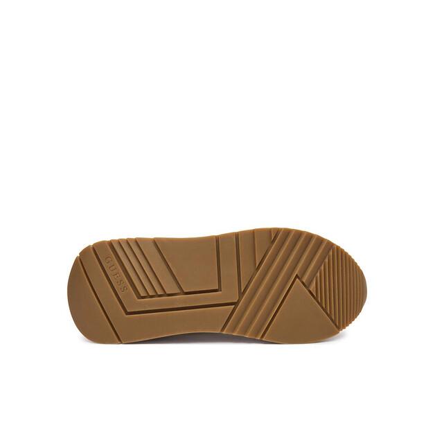 Кроссовки Guess FLPEAG ELE12