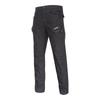 Black Combat Pants, "", Ce, Lahti