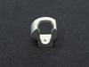 COWCOW TECHNOLOGY A7075 Reinforced Cylinder Valve Stopper for Hi-CAPA/1911 (CCT-TMHC-028)