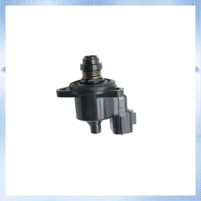 A51K-MD628319 Supapă de control al ralantiului Pentru Mitsubishi Carisma Colt Lancer Lancer Pajero Space Star 1995-2005 Piese de schimb auto