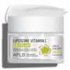 Aplb Liposom Vitamin C Lx Creme