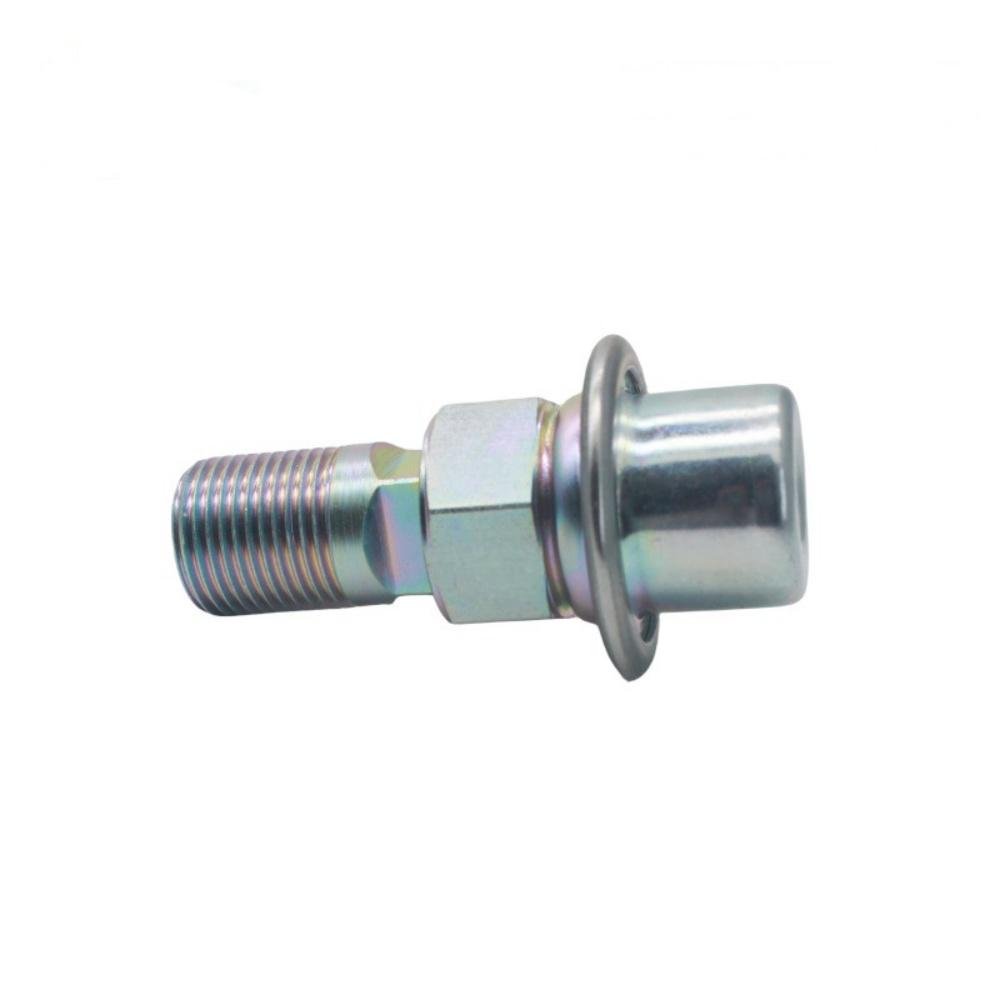 Car Fuel Injection Pressure Damper 23207-65010 For Toyota 4Runner T100 Pickup