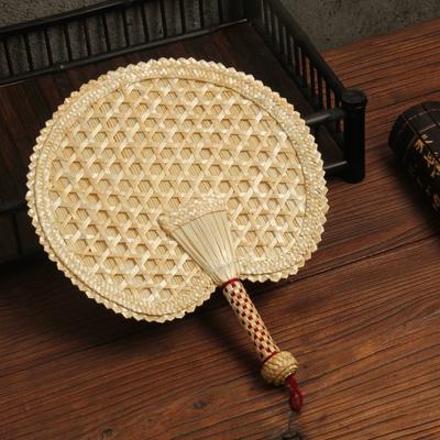 Accesorii – Evantaie